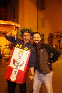 1146985_10202186230246131_1434840637_o