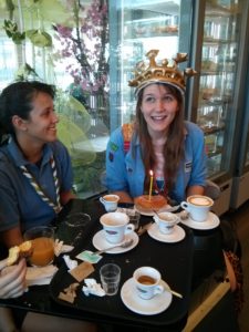 2015-06-07 08.30.29 copy