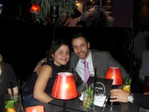 399390_2946140743276_533409948_n