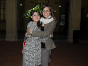 VLUU L100, M100  / Samsung L100, M100